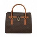 Bolso  MICHAEL KORS