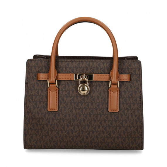 Bolso  MICHAEL KORS
