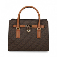Bolso  MICHAEL KORS