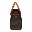 Bolso  MICHAEL KORS