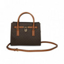 Bolso  MICHAEL KORS