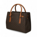 Bolso  MICHAEL KORS
