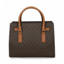 Bolso  MICHAEL KORS