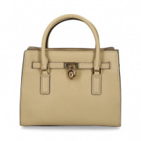 Bolso  MICHAEL KORS