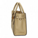 Bolso  MICHAEL KORS