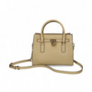 Bolso  MICHAEL KORS