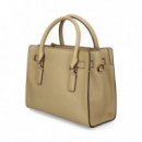 Bolso  MICHAEL KORS