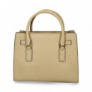 Bolso  MICHAEL KORS