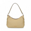 Bolso  MICHAEL KORS