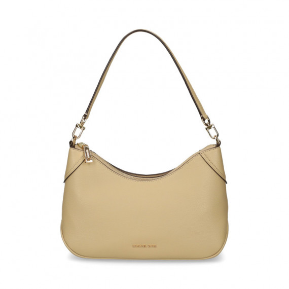 Bolso  MICHAEL KORS