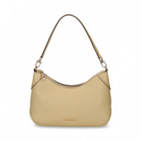 Bolso  MICHAEL KORS