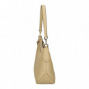 Bolso  MICHAEL KORS