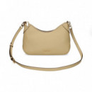 Bolso  MICHAEL KORS