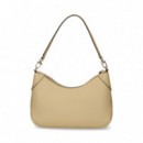 Bolso  MICHAEL KORS