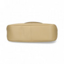 Bolso  MICHAEL KORS