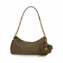 Bolso  MICHAEL KORS