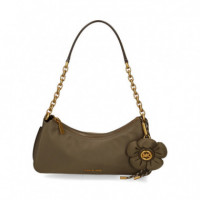 Bolso  MICHAEL KORS