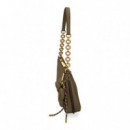 Bolso  MICHAEL KORS