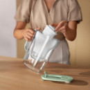 BRITA Filtro Pack de 4 Maxtra Pro Experto en Cal