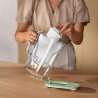 BRITA Filtro Pack de 4 Maxtra Pro Experto en Cal
