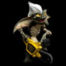 Figura Stripe Gremlins  WETA WORKSHOP