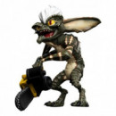 Figura Stripe Gremlins  WETA WORKSHOP