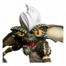 Figura Stripe Gremlins  WETA WORKSHOP