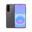 Teléfono Smartphone Samsung Galaxy A57 5G Gris 256GB SM-A576BZADEUB