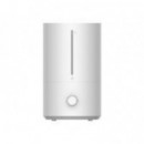 Humidificador XIAOMI Humidifier 2 Lite 4L Blanco (BHR6605EU)