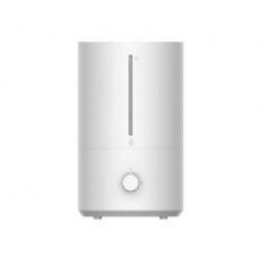 Humidificador Xiaomi Humidifier 2 Lite 4L Blanco (BHR6605EU)