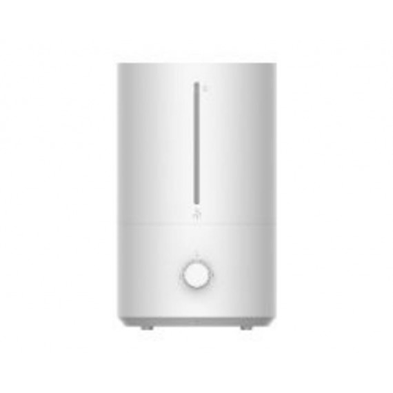 Humidificador XIAOMI Humidifier 2 Lite 4L Blanco (BHR6605EU)