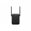 Repetidor Xiaomi AC1200 WiFi Dual Band Ethernet Negro (DVB4348GL)