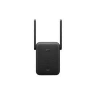 Repetidor Xiaomi AC1200 WiFi Dual Band Ethernet Negro (DVB4348GL)