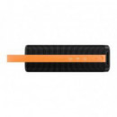 Altavoz Xiaomi Sound Outdoor S29D Portátil TWS 30W 2.0 Bluetooth 5.4 IP67 Negro (QBH4261GL)