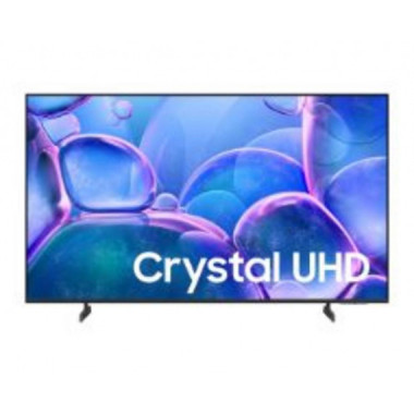 Televisor Samsung 50" 4K Smart TV Gris Titanio (UE50U7022FKXXH)