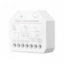 Interruptor Inteligente TP-Link Tapo S112 Control por App