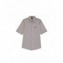 BOSS - ST_Dymova S (320355) - 334 - 50565851/334