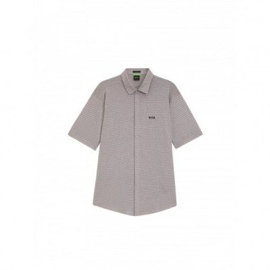 BOSS - ST_Dymova S (320355) - 334 - 50565851/334