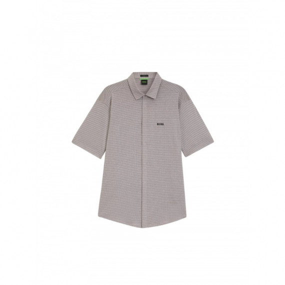 BOSS - ST_Dymova S (320355) - 334 - 50565851/334