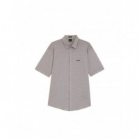 BOSS - St_dymova S (320355) - 334 - 50565851/334