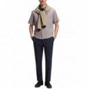 BOSS - ST_Dymova S (320355) - 334 - 50565851/334