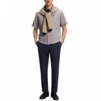 BOSS - St_dymova S (320355) - 334 - 50565851/334