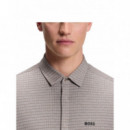 BOSS - ST_Dymova S (320355) - 334 - 50565851/334