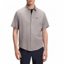 BOSS - ST_Dymova S (320355) - 334 - 50565851/334