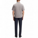 BOSS - ST_Dymova S (320355) - 334 - 50565851/334