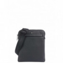 BOSS - Ray_s Zip Env N. - 404 - 50536477/404