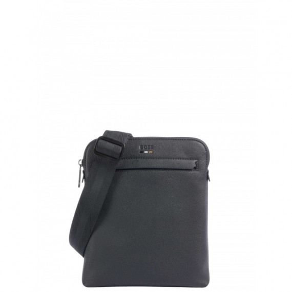 BOSS - Ray_s Zip Env N. - 404 - 50536477/404