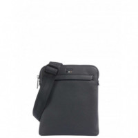 BOSS - Ray_s Zip Env N. - 404 - 50536477/404
