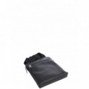 BOSS - Ray_s Zip Env N. - 404 - 50536477/404