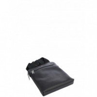 BOSS - Ray_s Zip Env N. - 404 - 50536477/404